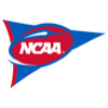 NCAAFB