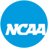 ncaamb logo