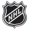 NHL