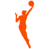 WNBA