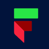 Fliff Logo
