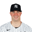 Scott Effross Headshot