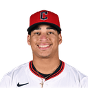 Juan Brito Headshot
