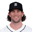 Kyle Finnegan Headshot