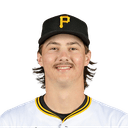 Bubba Chandler Headshot