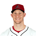 Josh Winder Headshot