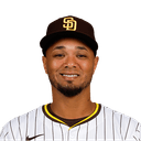 Martín Maldonado Headshot