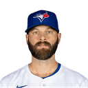 Tommy Nance Headshot