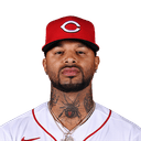 Vladimir Gutierrez Headshot