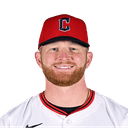 Andrew Walters Headshot