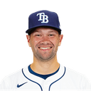 Garrett Acton Headshot