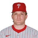 Harrison Bader Headshot