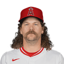 Andrew Chafin Headshot