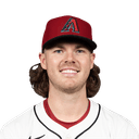 Andrew Saalfrank Headshot