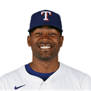 Kumar Rocker Headshot