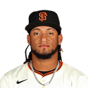 Luis Matos Headshot
