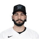 Andrew Nardi Headshot