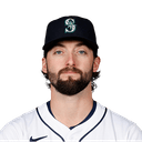 Cody Bolton Headshot