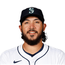 Andrés Muñoz Headshot