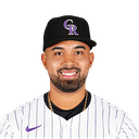 Anthony Molina Headshot