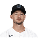 Rob Brantly Headshot