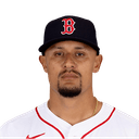 Brennan Bernardino Headshot