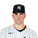 Carlos Rodón Headshot
