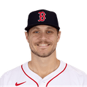 Tanner Houck Headshot