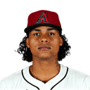 Cristian Pache Headshot