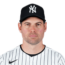Adam Ottavino Headshot