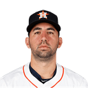 Colton Gordon Headshot