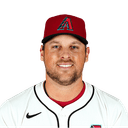 Kevin Ginkel Headshot