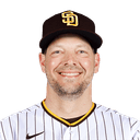 Rich Hill Headshot