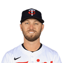 Kody Clemens Headshot