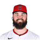 Hunter Gaddis Headshot