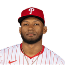 Johan Rojas Headshot