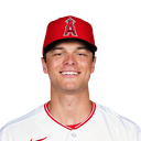 Logan O'Hoppe Headshot