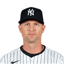 Colten Brewer Headshot