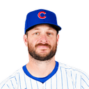 Ryan Brasier Headshot