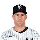 Paul Goldschmidt Headshot