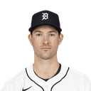 Drew Anderson Headshot
