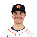 Spencer Arrighetti Headshot