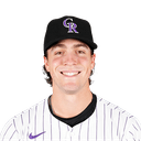 Chase Dollander Headshot