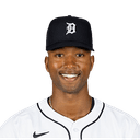Justyn-Henry Malloy Headshot