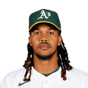 Angel Perdomo Headshot