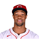 Will Benson Headshot