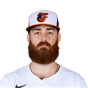 Colin Selby Headshot