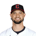 Tyler Beede Headshot