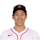 Masataka Yoshida Headshot