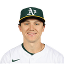 Zack Gelof Headshot